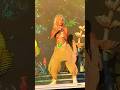 Doja Cat CAN DANCE