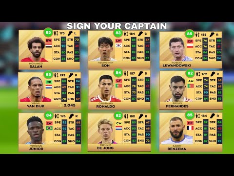 THE *BEST* LEGENDARY BEGINNING !!-  DLS23 R2G [EP5]