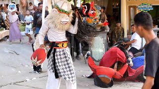 Download lagu Rahwana Falls ⭐️ Burok Bintang Panorama📍Mandala, 10/17/2024 mp3