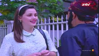 Download lagu warkop DKI Judul - Tukang Pukul. mp3