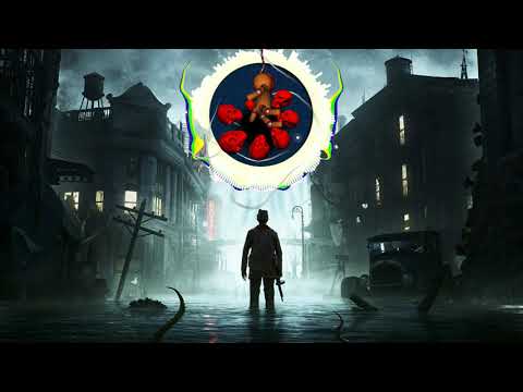 von Tre x Fundament Grafomani - Póki Żyję To Nie Zginę prod. Rev-Players