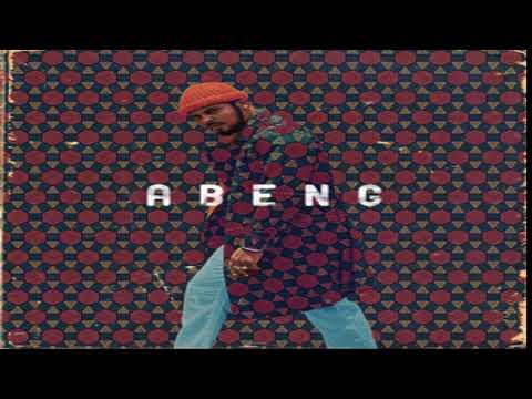 Walshy Fire, Mr Eazi, Kranium - Call Me