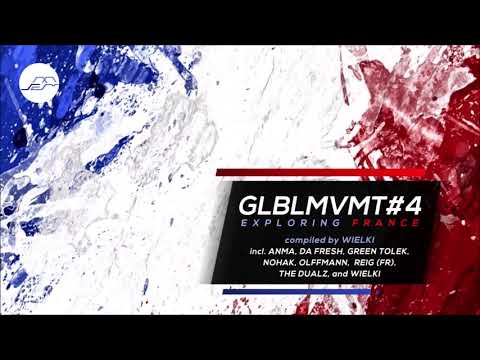 Nohak - Symbiosis (Original Mix) [Movement Recordings]