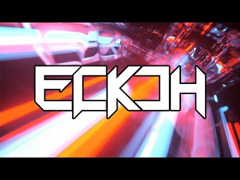 Eckoh - Lost [Free Download]