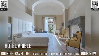 Hotel Ariele