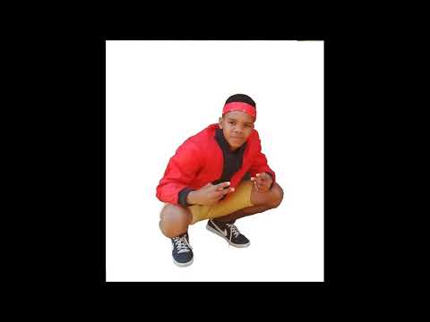 TKAY ft Nox T Ntwana zase kasi