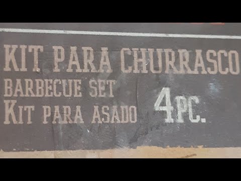 Thumbnail do youtube
