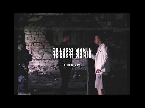 OPE - Transilvania "DEPTH 1/2"