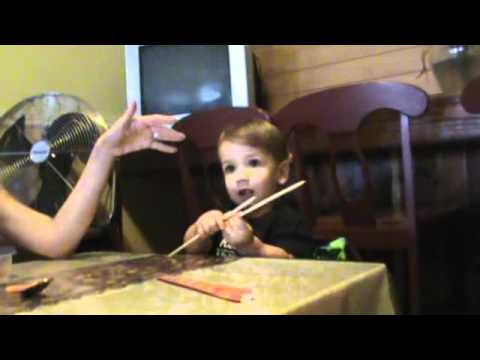 download lagu mp3 mp4 Lucas Drummer, download lagu Lucas Drummer gratis, unduh video klip Download Lucas Drummer Mp3 dan Mp4 Full Gratis