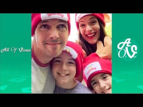 Funny Eh Bee Vine Compilation (w/Titles) All EhBee Family Vines 2013 - 2017