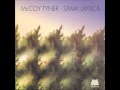 A JazzMan Dean Upload - McCoy Tyner - La Cubana