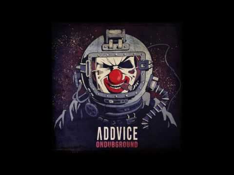 Ondubground & Brother Culture - Critical (Album 2016 "Addvice" By ODG Prod)