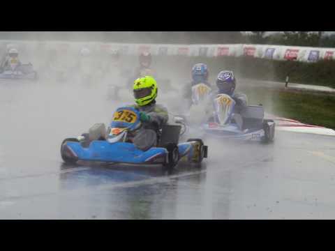 Kartingowy Autodrom Słomczyn