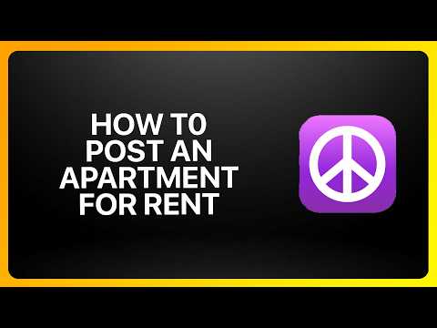 Craigslist Ie Apartments For Rent