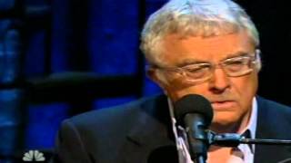 Randy Newman  I&#39;ll Never Get Over Losing You