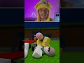Sound Effects Of Roblox The Last Brainrot In Steal A Brainrot Roblox Stealabrainrot