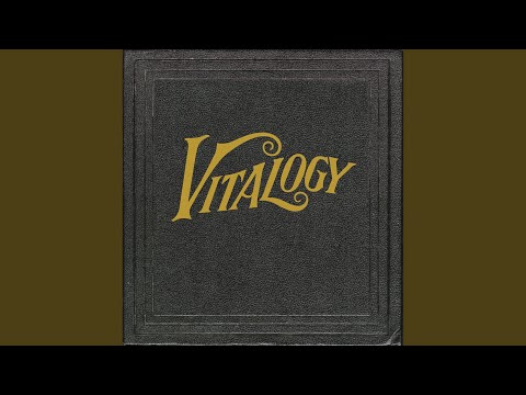 Video thumbnail for Bugs