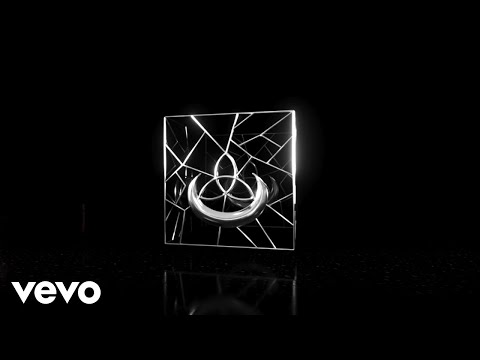 Video thumbnail for commander dr (dear mama)