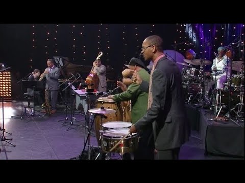 New Orleans Groovemasters - New Directions