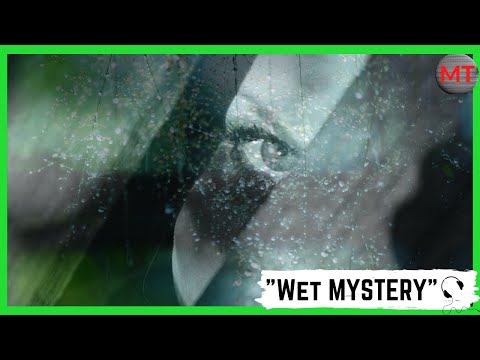 [FREE] Mossi - "Wet Mystery" Mossi Type Beat | Freestyle Type Beat | MedTrap
