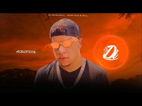 Makaule e MC Bryan SP - Tudo Bem ( Dj Di, Prod.Gustavo Araujo )