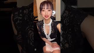 【TikTok】好きっちゃんね福岡 ぴちぴち明太子