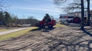 휠 로더 Sch&auml;ffer 2028 | 이미지 4 - Machineryline