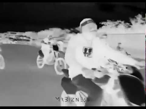 VAMP MONEY AKA SPACEGHOSTPURRP FREESTYLE ATLANTA DISS