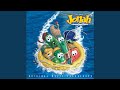 Billy Joe McGuffrey (From "Jonah: A VeggieTales Movie" Soundtrack)