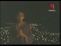 Nirekshana Tamil Song