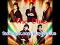 The Clue Do You Remember