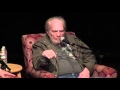 At Country Music Hall of Fame forum, Merle Haggard talks about Bonnie Owens
