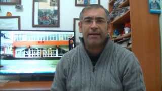 Download lagu CLIMATIZZATORI GUASTI, ALLA SCUOLA MEDIA SCOTTI DI ISCHIA  STUDENTI BATTONO I DENTI DAL FREDDO mp3