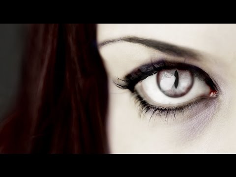 DJ Madmo - Shape of You | MUZIK HIPSTER