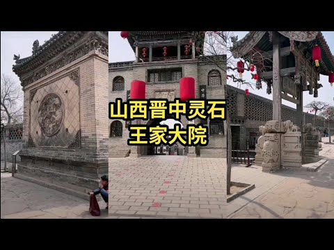 Avaliações da Royal University, acesso, horário comercial｜Hiraharuka