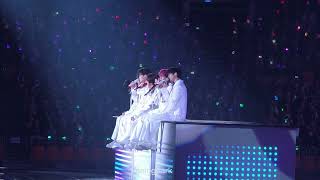 Download lagu 260329 NCT DREAM THE DREAM SHOW 4 FINAL-나의소나기('Bout You) Rainbow mp3 Download lagu 260329 NCT DREAM THE DREAM SHOW 4 FINAL-나의소나기('Bout You) Rainbow mp3