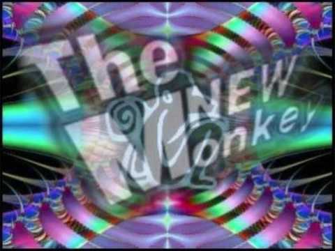 mc trance and scotty jay