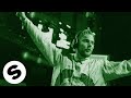 Showtek, Bassjackers - Friends (Official Music Video)