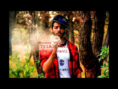 Nikki Slow - 23 Problems