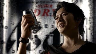 福山雅治 集団左遷 Revolution Evolution 弾いてみた mqdefault - 福山雅治 集団左遷 Revolution Evolution 弾いてみた