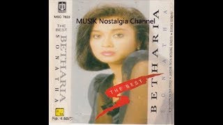 Download lagu BETHARIA SONATA -- NASIB CINTAKU mp3 Download lagu BETHARIA SONATA -- NASIB CINTAKU mp3