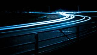 Mat Kearney - Breathe In Breathe Out