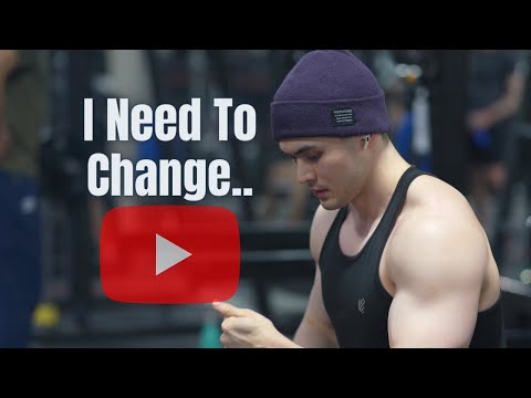 Why I'm Consistently Inconsistent (Video Essay Format)