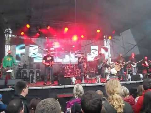 Divokej Bill   Pecka, která ti nedá spát