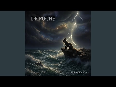 Direnç Kıramaz (Sagopa Kajmer Remix)