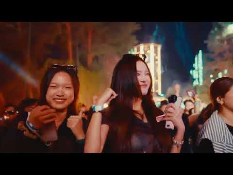 ALTITUDE Malaysia 2025 MaRLo TECH ENERGY Full set 4k