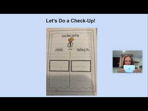 Untitled: Apr 19, 2020 12:13 PM