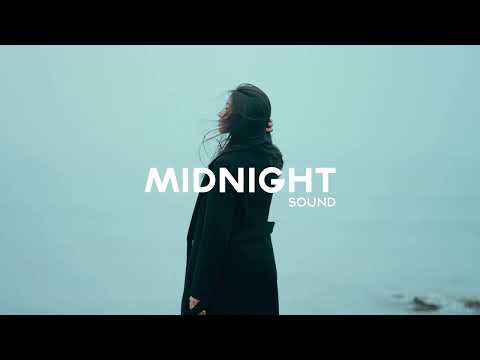 Hyperbits - Another Life (ft. Sam Welch)