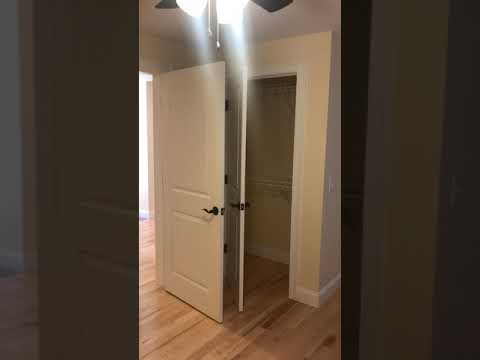 21 Peru St - Video 2 of 2