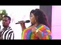Maman Eunice Manyanga TIA NGA CAS LIZIBA TÉMOIGNAGE Live CONFÉRENCE DES FEMMES DE SUCCÈS